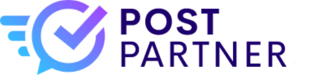 Postpartner