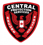 Central Protection