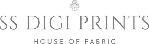 Ss Digi Prints