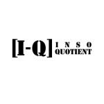 Inso Quotient