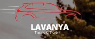 Lavanya Tour & Travels - Mumbai