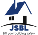 House Lifting Services