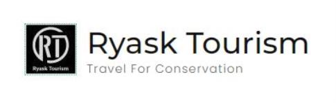 Ryasktourism