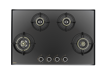 Hafele Altius FS 480 Built in Hob