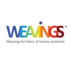 Weavings Manpower Solutions