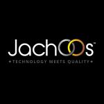Jachoos Digital