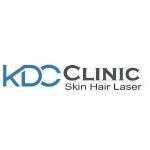 KDC Clinic - Faridabad