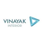 Vinayak Interiors - Mumbai