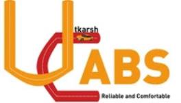 Utkarsh Cabs
