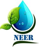 Neer Water Conditioner