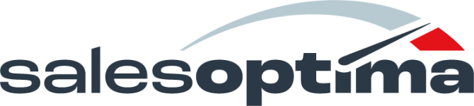 SalesOptima Digital
