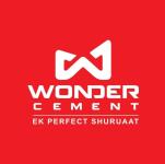 Wonder Cement