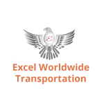 Excel Worldwide Transportation