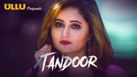 Tandoor