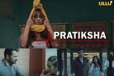 Pratiksha