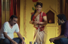 Gaon Ki Garmi 2: Part 5