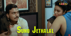 Suno Jethalal