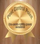 Pest Control Point - Surat