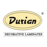Durian Laminates