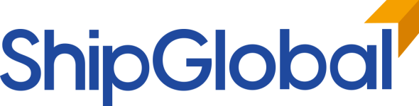 ShipGlobal
