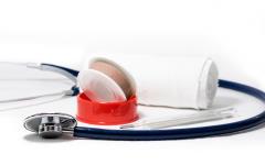 Ritecare Physiotherapy - Malad - Mumbai