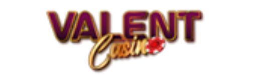 Valentcasino