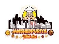 Jamshedpuriya Restaurants - BTM Layout - Bangalore