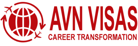 AVN Visas