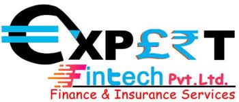 Expert Fintech