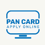 Pancardapplyonline