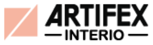 Artifex Infra & Interio - Hyderabad