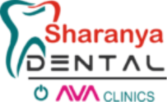 Sharanya Dental Clinics - Kondapur - Hyderabad