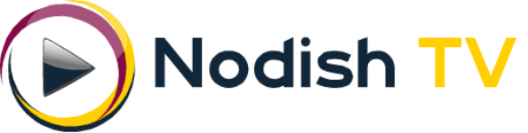 Nodish TV