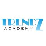 Trendz Academy - Delhi