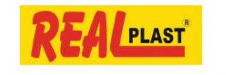 Real Plast