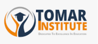 Tomar Institute - Jhansi
