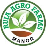 Ruia Agro Farms