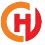 Care Hearing Clinics - Kukatpally - Hyderabad