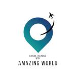 Amazingworld.Travel