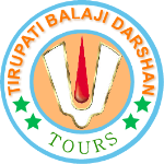 Tirupati Balaji Darshan Tours - Mahalakshmipuram Post - Bangalore