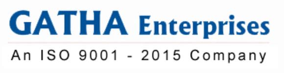 Gatha Enterprises