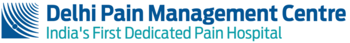 Delhi Pain Management Centre - Gurgaon