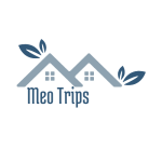 Meotrips