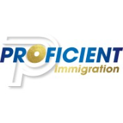 Proficient Immigration