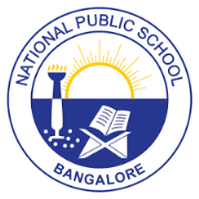 National Public School - Hosur Road - Bangalore