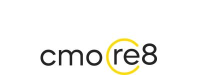 Cmocre8