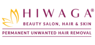 Hiwaga Beauty Salon - Sambhavnath Jain Mandir Rd - Visakhapatnam
