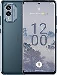 Nokia X30 5G