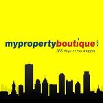 Mypropertyboutique