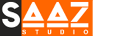 Saaz Studio - Nagpur